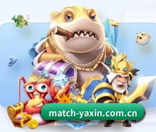 探索 yx赛事资讯 的故事 - 体育资讯内容服务