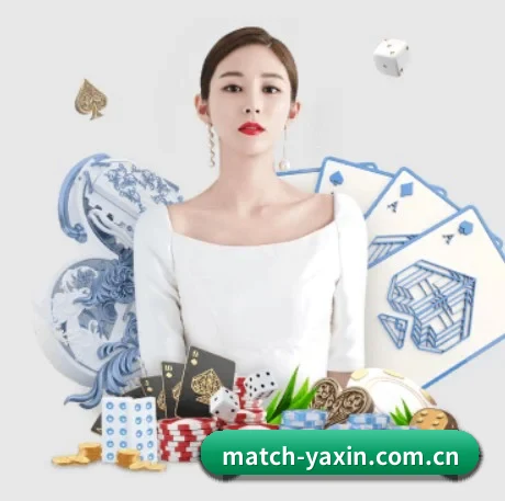 AI 战术引擎
