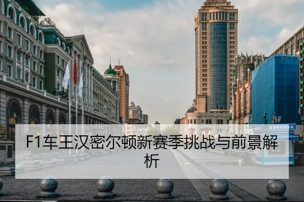 F1车王汉密尔顿新赛季挑战与前景解析